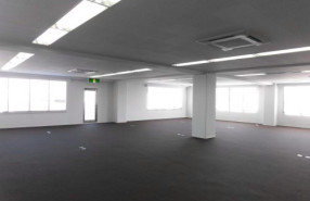 福岡コーホービルの補足画像2