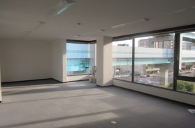 エアロード大産の補足画像2