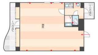 高宮駅前ビルの補足画像1