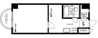 地産ビル天神の補足画像1