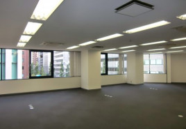 博多プラザビルの補足画像2