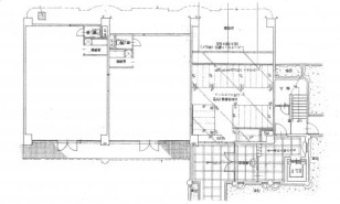 K-3ビルの補足画像2