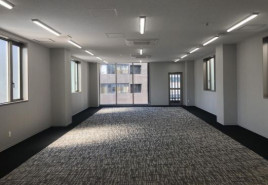 舞鶴ジーエルビルの補足画像2