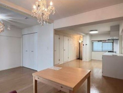 シャンボール赤坂の補足画像2