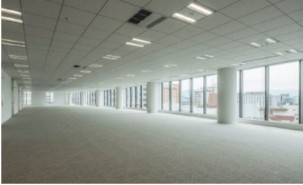 九勧末広通りビルの補足画像2