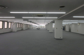 三共福岡ビルの補足画像2