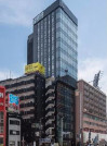 FPG links TENJIN MINAMI