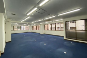 ヤシマ博多駅前ビルの補足画像2