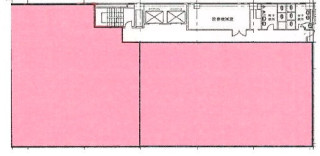桜スクエアの補足画像1