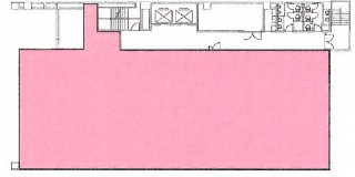 桜スクエアの補足画像1