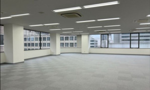 福岡天神1丁目ビルの補足画像2