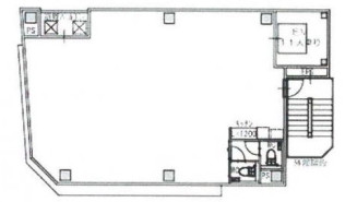 FL BLD.1の補足画像1