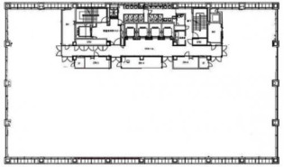 読売九州ビルの補足画像1