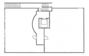 サウスステージⅠの補足画像1