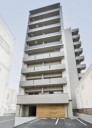 MODERN BUREAU大名