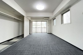 TB博多の補足画像2