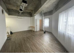 BMC薬院ビルの補足画像2