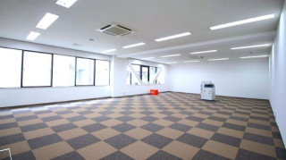 G-one　Tenjin　BLDの補足画像2