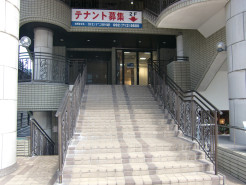KM原田ビルの補足画像2