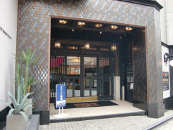 ザ マーカーズ ビルディング080の補足画像2