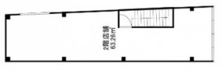 リファレンス呉服町アネックスの補足画像1