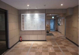 トーカン博多第5ビルの補足画像2