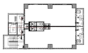 MODERN BUREAU店屋町の補足画像1