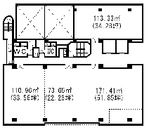 いちご熊本ビルの補足画像1