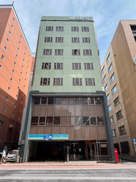 九州民② ホンダ ライブDio ZX KNマフラー アルミステップ 2スト