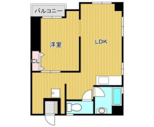 畑添ビルの補足画像1