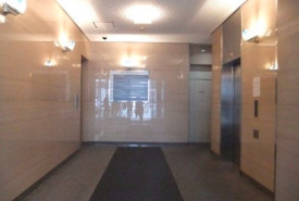 エナフィス薬院ビルの補足画像2