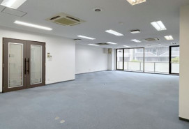 プラチナ福岡ビルの補足画像2