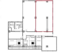 フローラ薬院の補足画像1