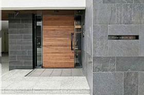 フローラ薬院の補足画像2