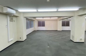 フローラ薬院の補足画像2