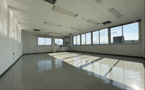 原まるまん第一ビルの補足画像2