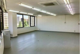 勝冶呉服町ビルの補足画像2