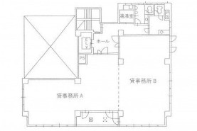 コスモビルの補足画像1