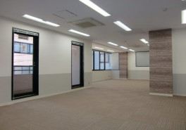 コスモビルの補足画像2