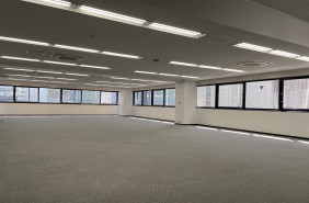 日本経済新聞社西部支社ビルの補足画像2