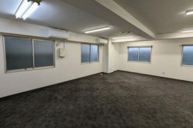 西日本奈良屋ビルの補足画像2