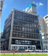 熊本通町ビル