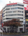 京阪神興業小倉ビル