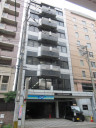 ALFACIO TENJIN Bldg.