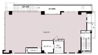 GMビル赤坂の補足画像1