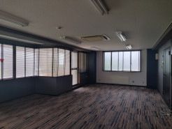 博多フロントビルの補足画像2