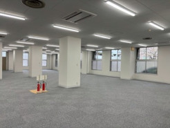 セントラルビルの補足画像2