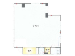 嘉村ビルの補足画像1