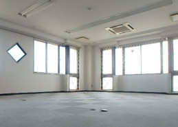 福岡流通あけぼのビルの補足画像1