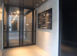 K.U.D博多の補足画像2